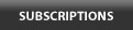 Subscriptions